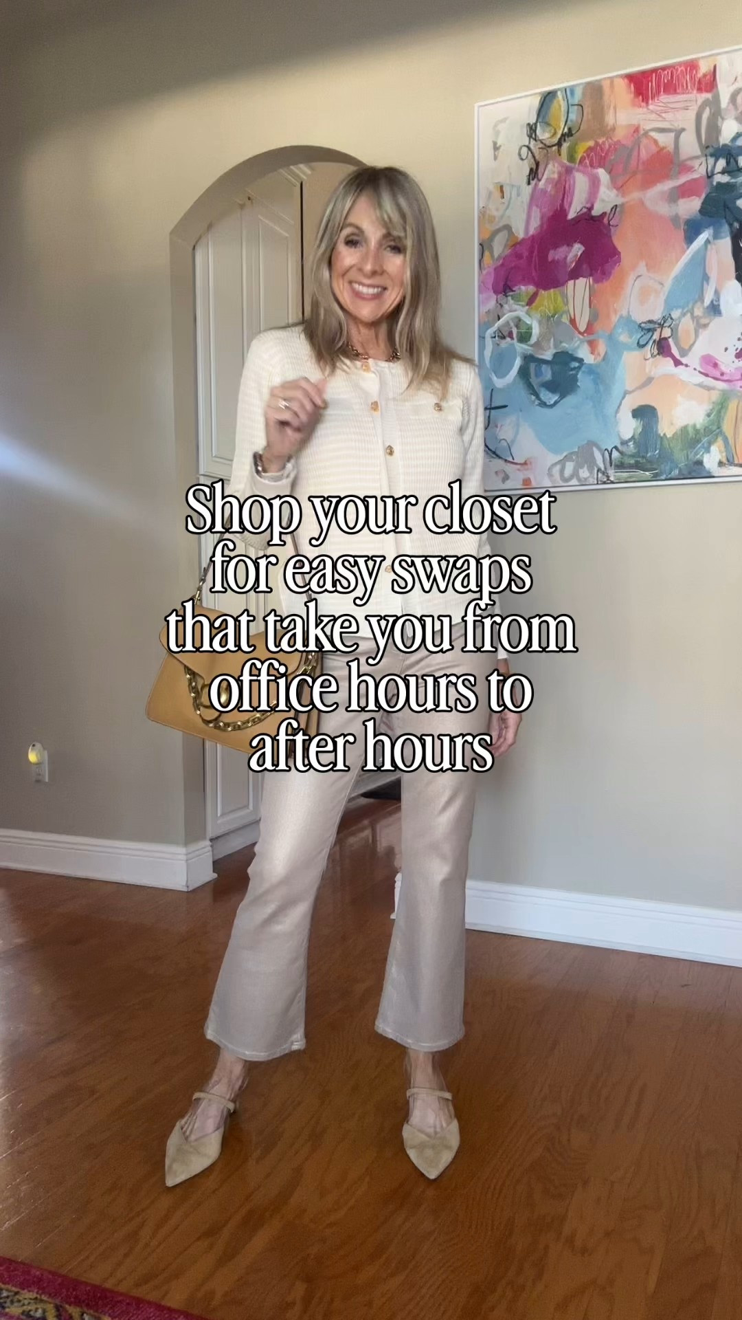 #LTKStyleTip #LTKSaleAlert #LTKHoliday