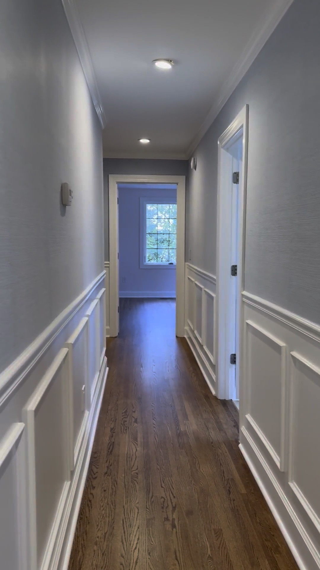 My fave faux grasscloth wallpaper! 

#LTKHome #LTKSaleAlert #LTKStyleTip