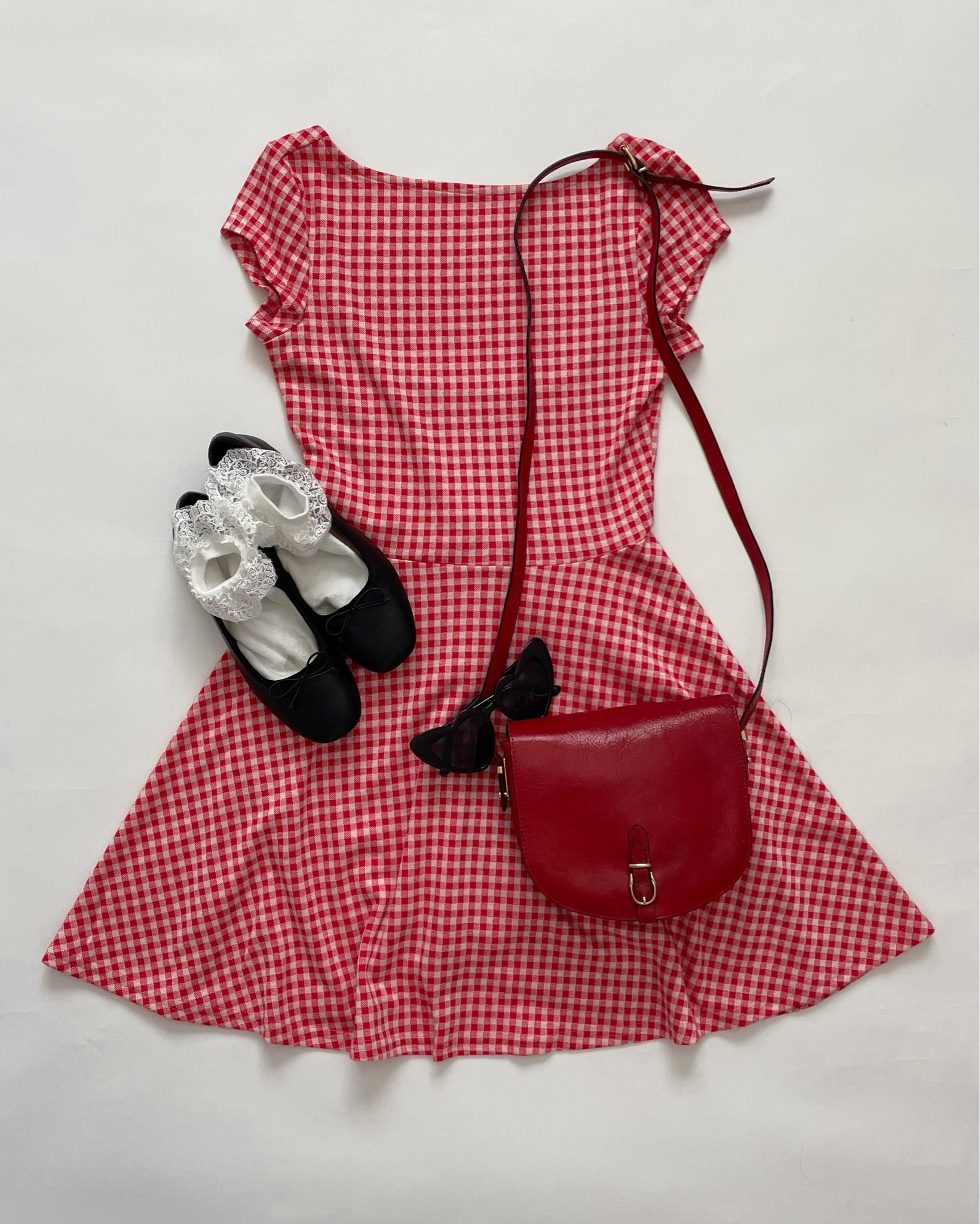 #LTKFindsUnder50 #LTKStyleTip #LTKShoeCrush