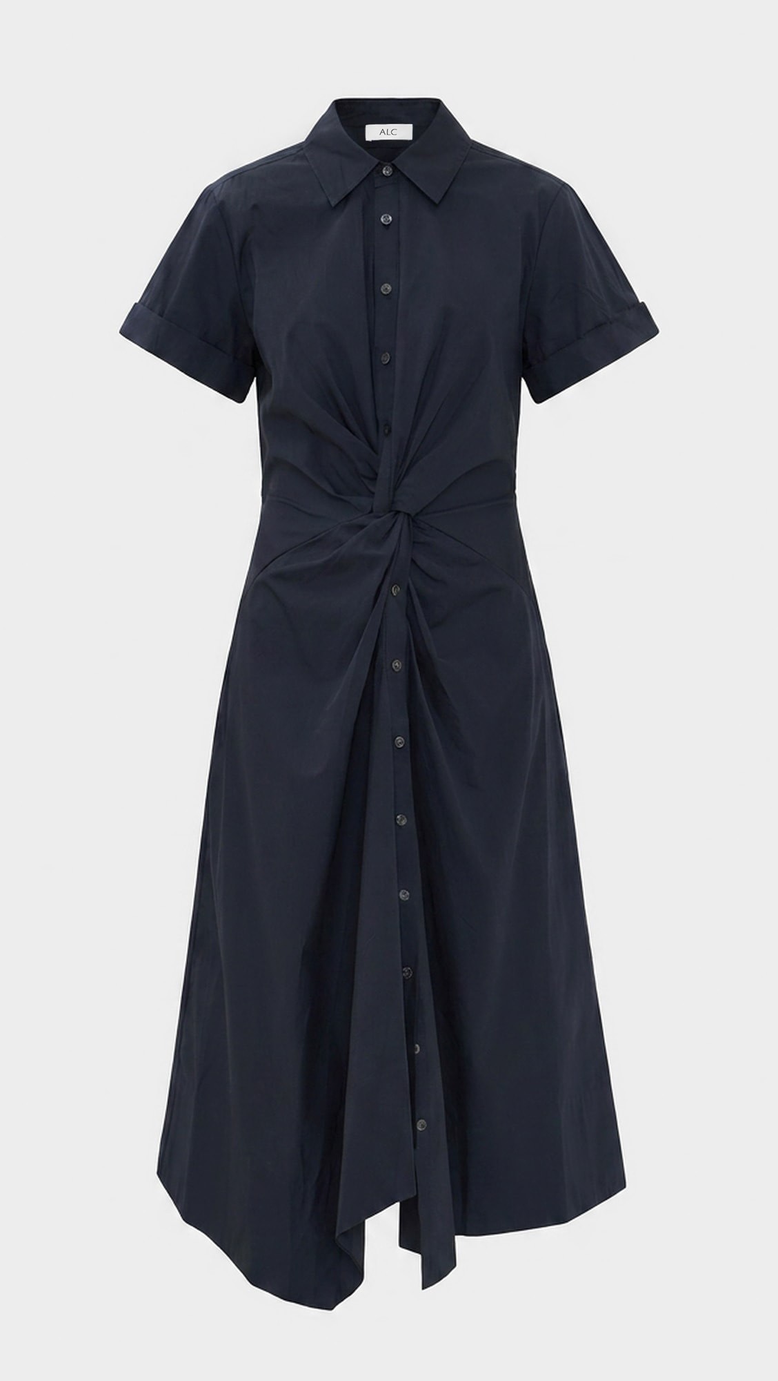 Ana Dress | Shopbop