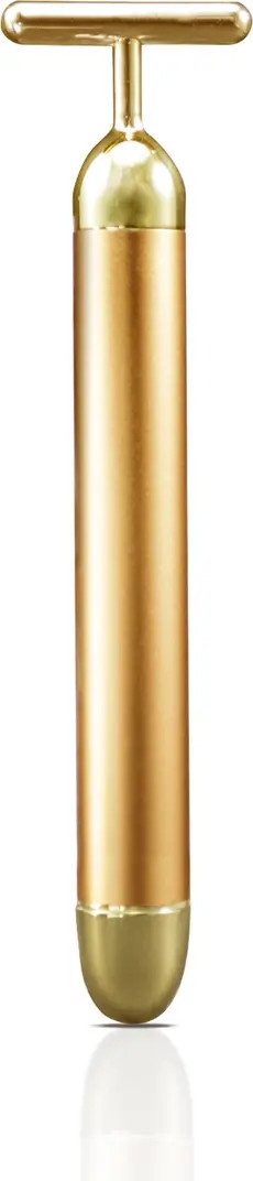 24K Gold Wand | Nordstrom Rack