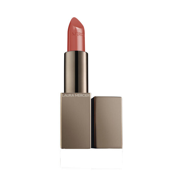 Rouge Essentiel Silky Crème Lipstick | Space NK - UK