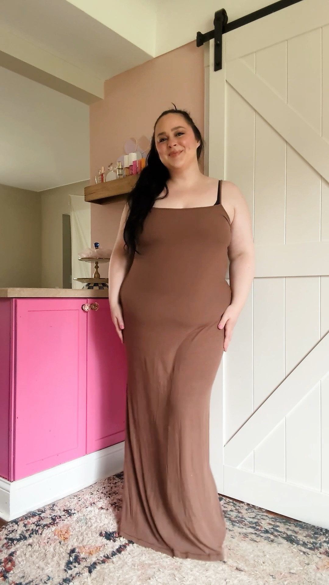 🐻 

#LTKFindsUnder100 #LTKPlusSize #LTKStyleTip