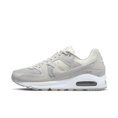 Nike Air Max Command | Nike (US)