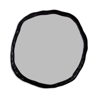 Foundry Large Mirror | Bloomingdale's (US)