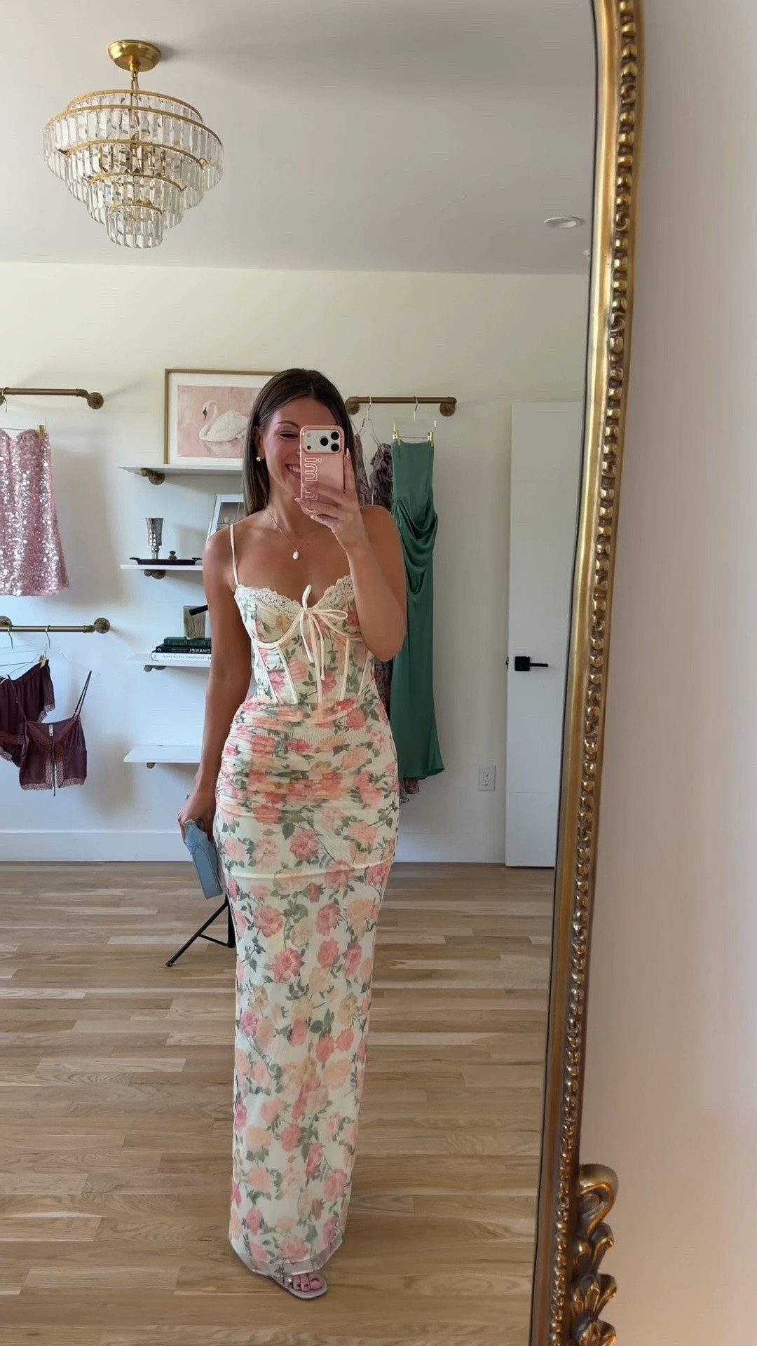 wedding guest dresses for every girl 💍

astr: emersonh15
revolve: tulip

I’m 5’4” & wearing my usual smalls/2
• brown leaf dress: xs

summer wedding guest dresses, wedding guest dresses, cocktail dresses, semi-formal dresses, black tie wedding guest dresses, destination wedding guest dresses, garden party dresses, wedding guest outfit ideas

#LTKootd #LTKSeasonal #LTKWedding