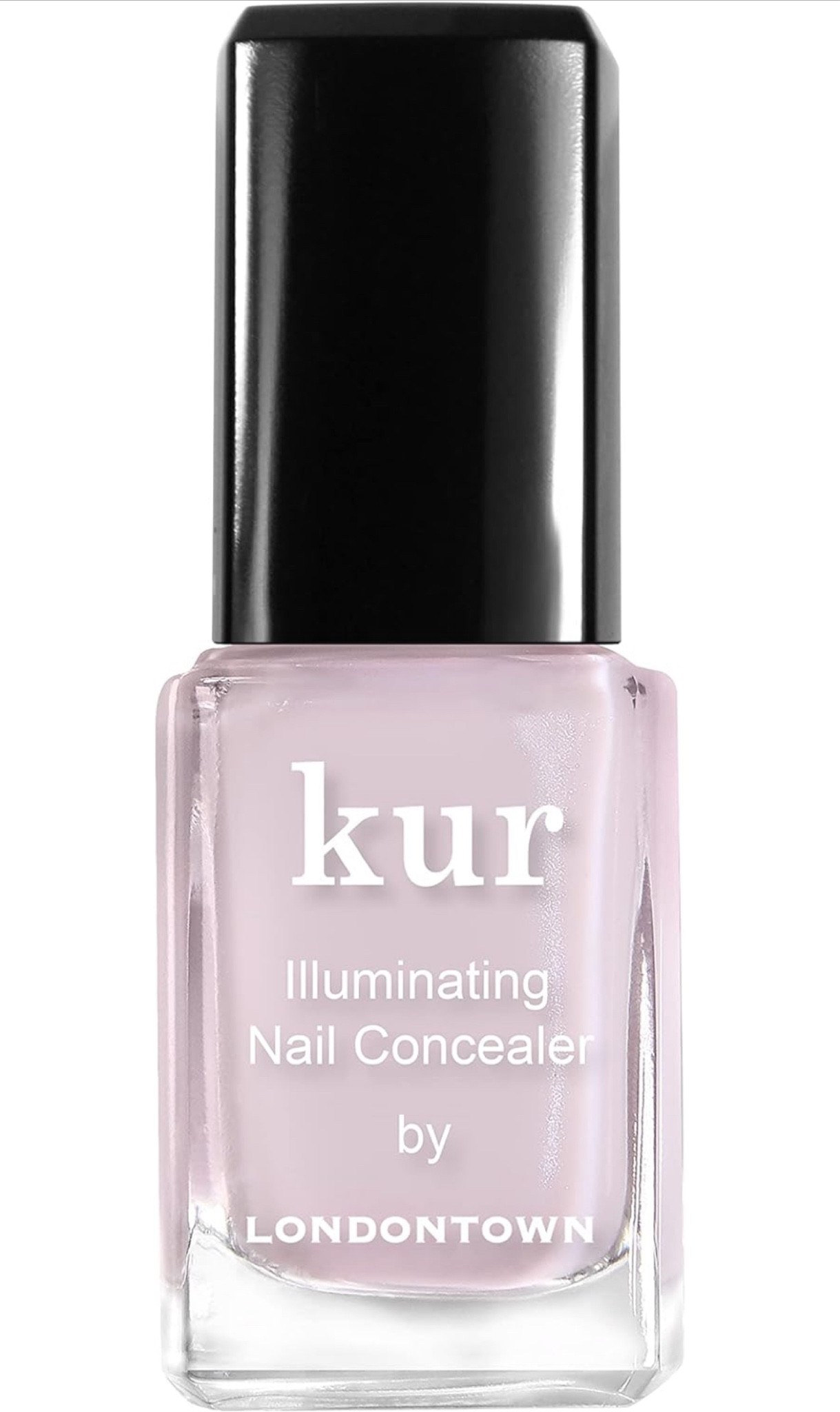 The best thing for the clean girl easy manicure when you’re getting your nails back to looking natural and healthy 

#LTKStyleTip #LTKFindsUnder50 #LTKBeauty