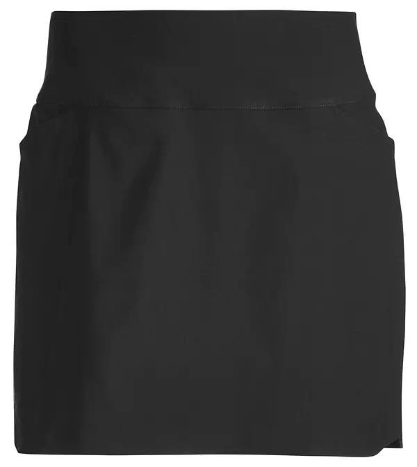 Walter Hagen Women's 17'' Sculpt Golf Skort | Dick's Sporting Goods | Dick's Sporting Goods