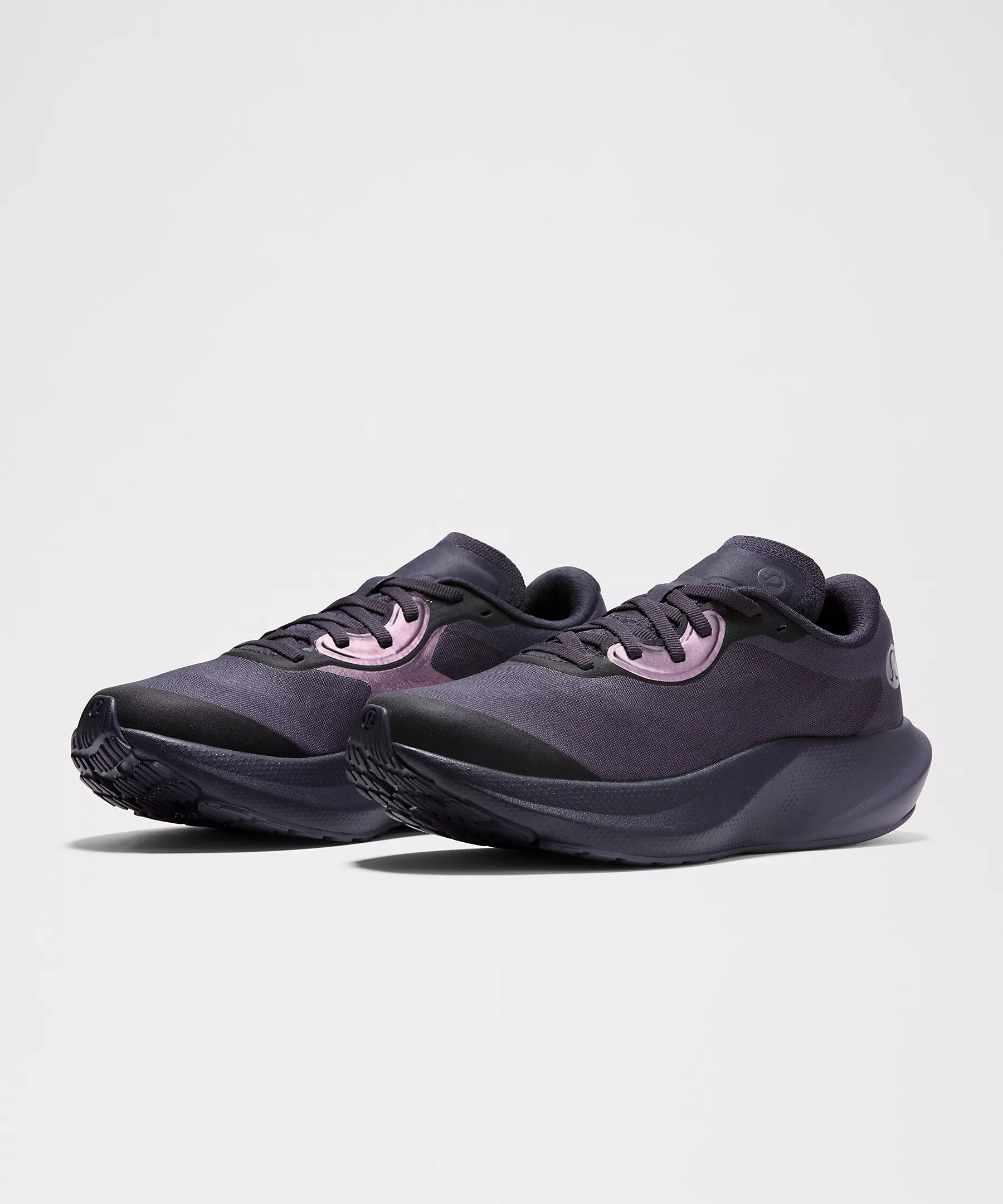 Women's Split Shift Running Shoe | Lululemon (US)