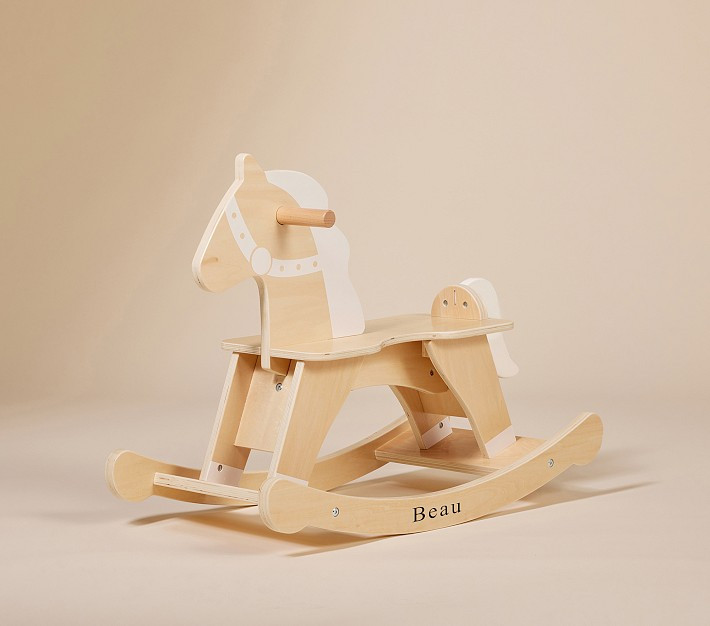 Pottery Barn Kids | Pottery Barn Kids