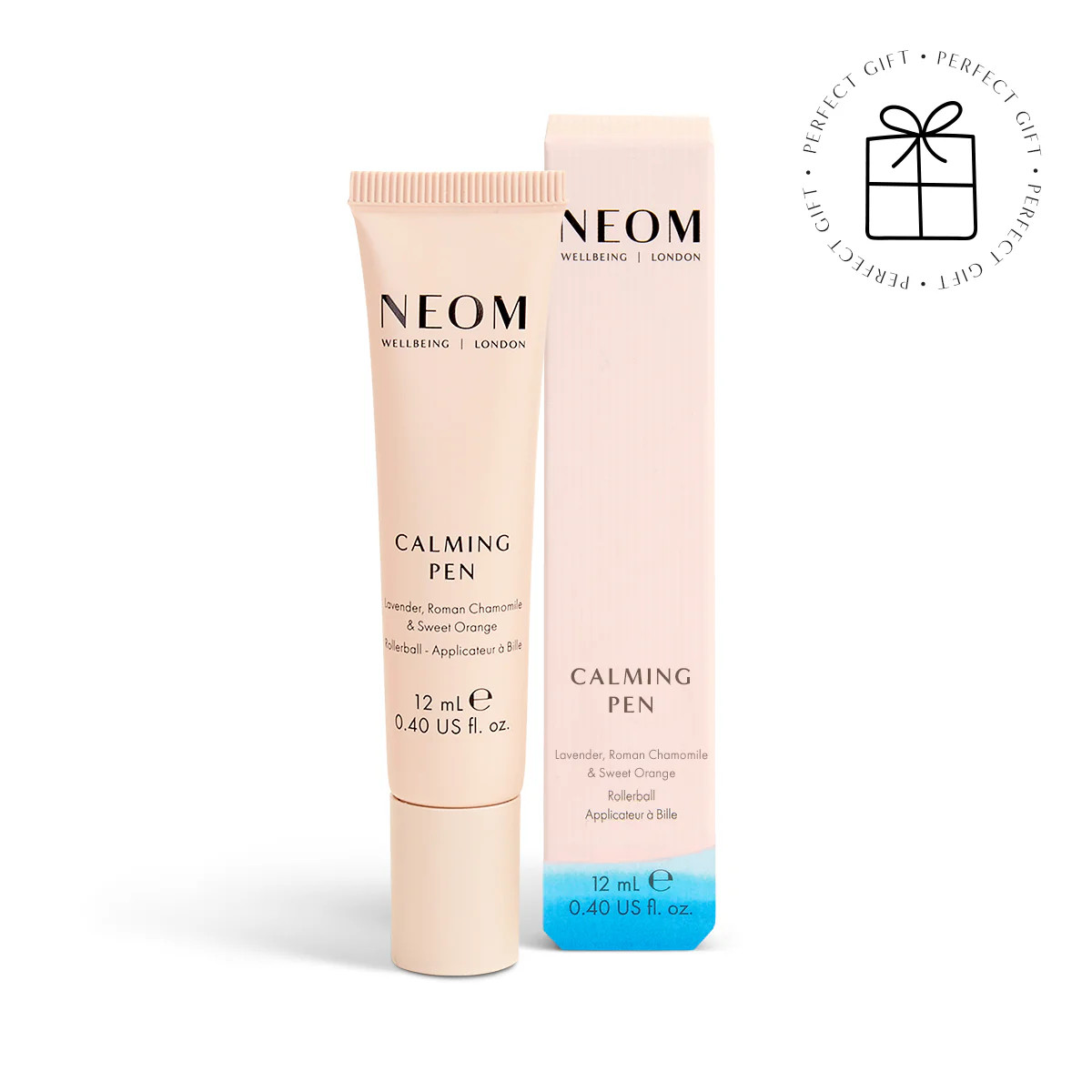 Calming Pen | NEOM Organics