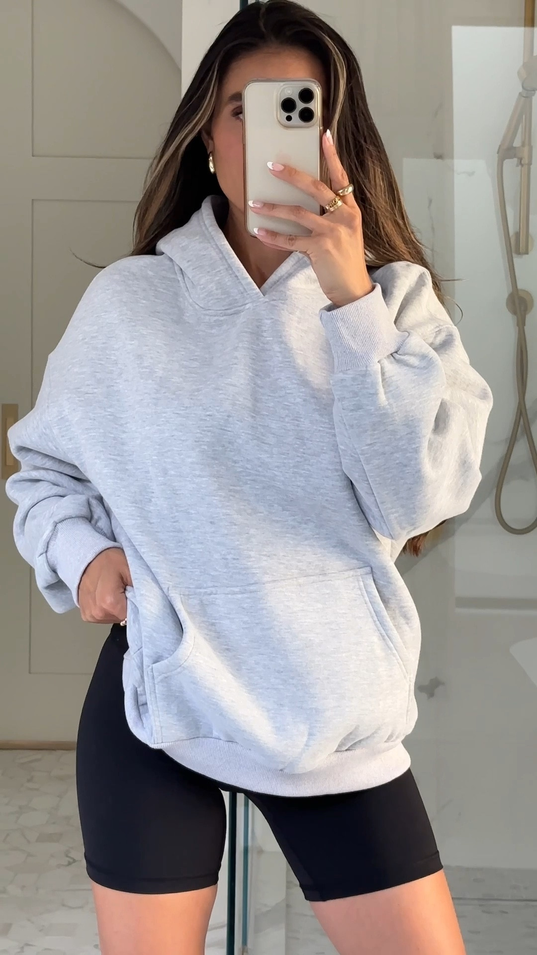 Scroll to shop!! Follow for more!!! Xo! ✨

#LTKdayinmylife #LTKmomlife #LTKootd