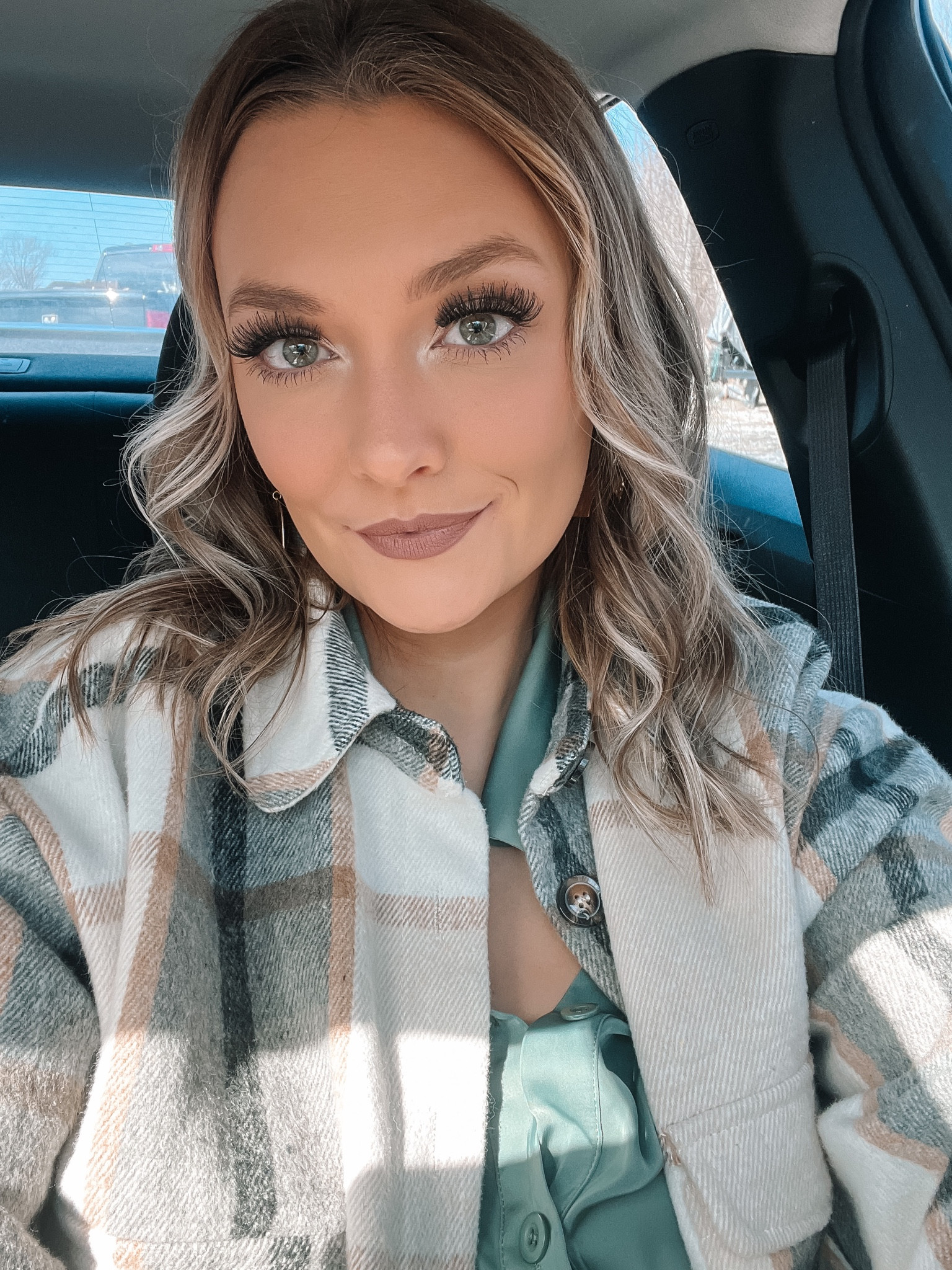 Today’s makeup look 🥰

#LTKFind #LTKstyletip #LTKbeauty