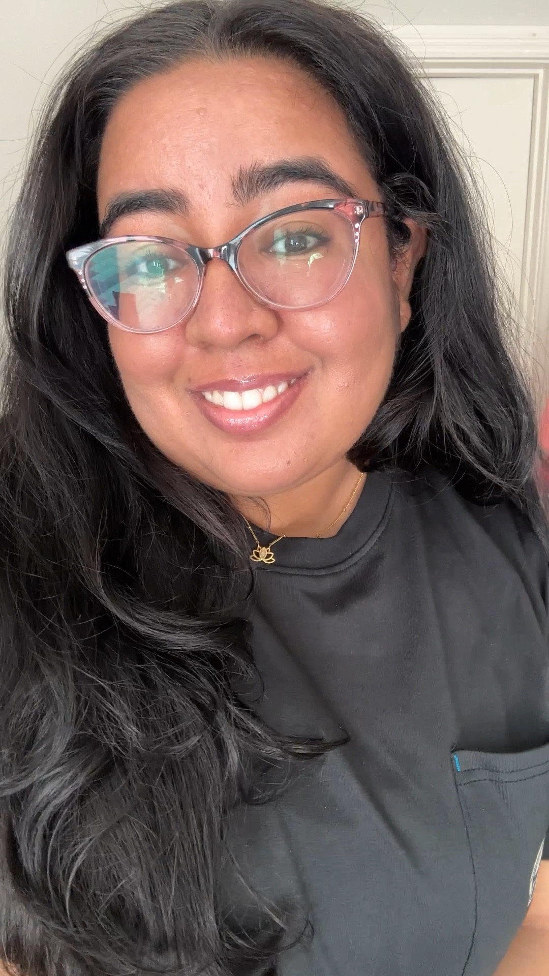 Keeping it fresh with the Kosas Tinted Gel Cream in shade 31 + Lawless Forget The Filler Lip Plumper Line Smoothing Gloss in Velvet 🥰

#LTKstyletip #LTKbeauty #LTKxSephora