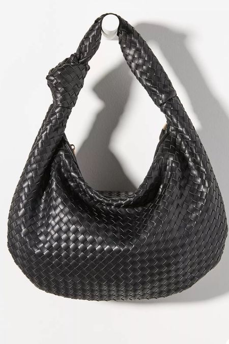 Best bags under $150.. Stylish, cool
And so chic looking. 

#LTKstyletip #LTKFind #LTKitbag