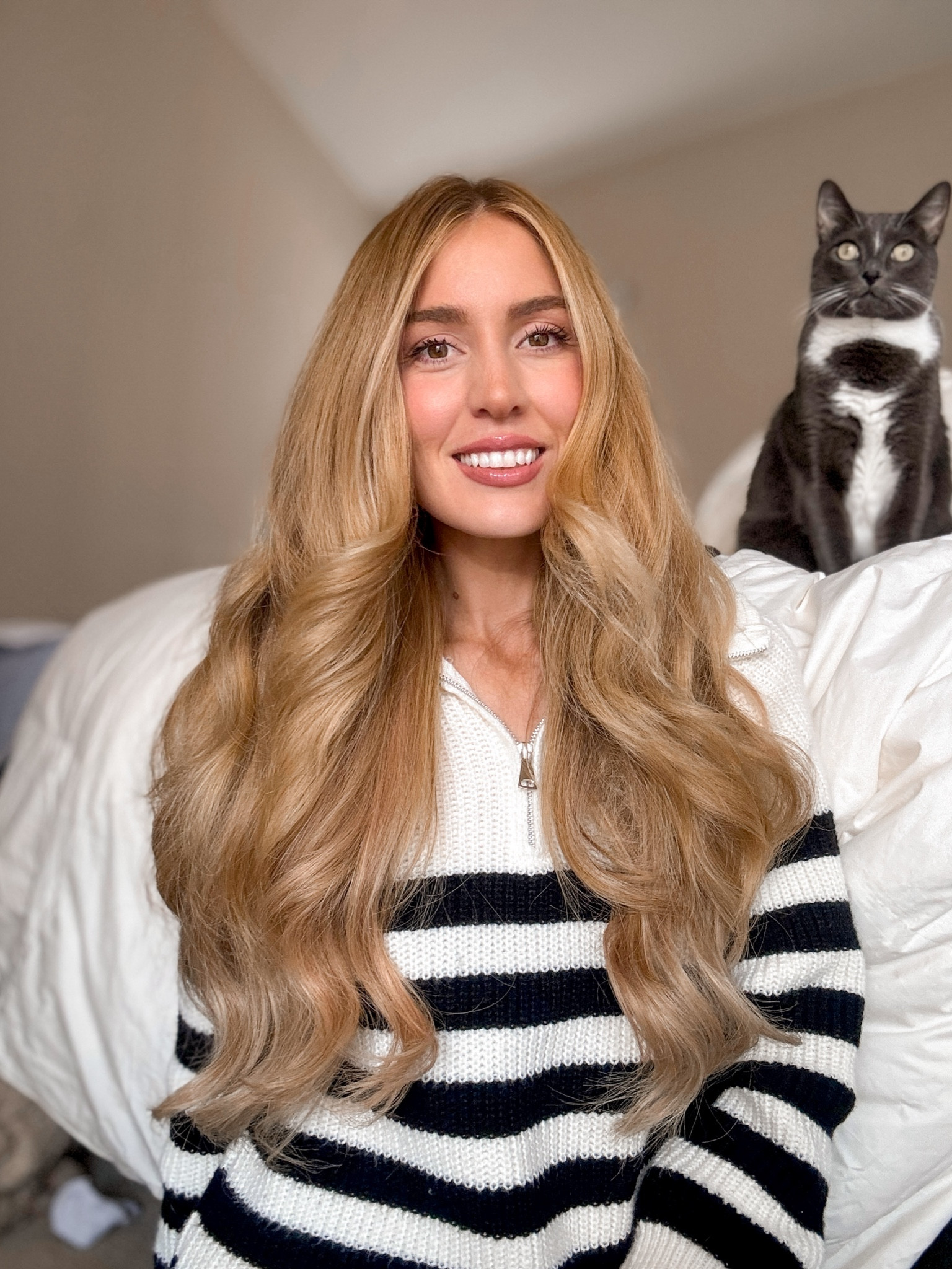 The best dry shampooo

#LTKBeauty #LTKFitness #LTKSeasonal