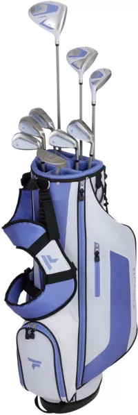 Purple/White | DICK'S Sporting Goods