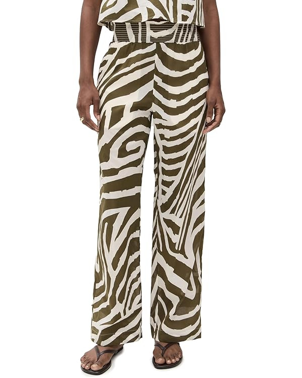 Rails Women's Brendon Pants | Amazon (US)