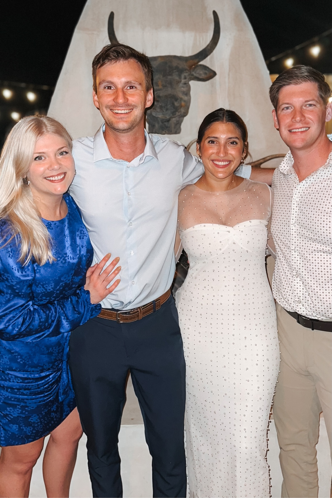 #WeddingGuest #WeddingGuestDresses #FallOutfits #FallDresses

#LTKSeasonal #LTKstyletip #LTKparties