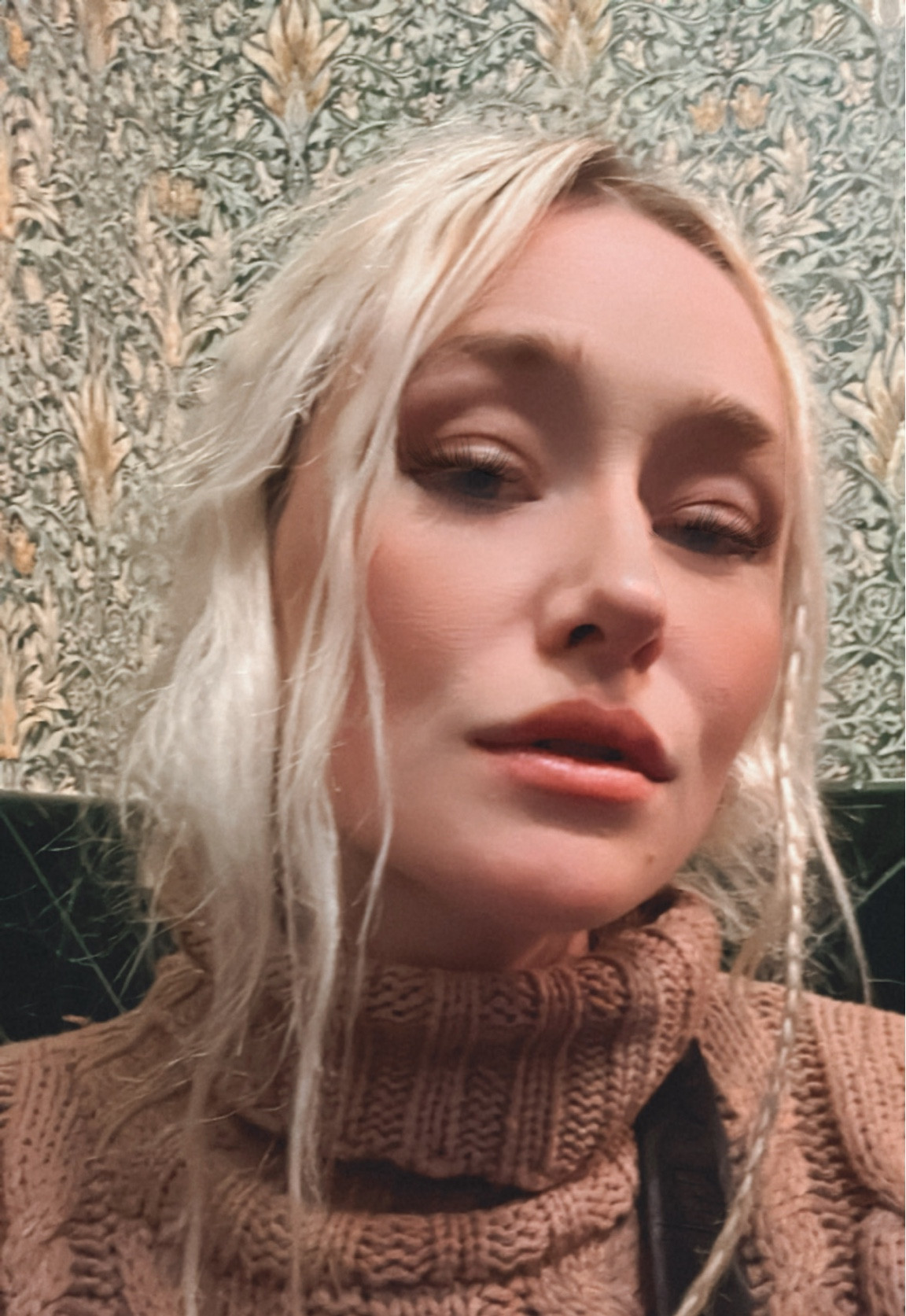 Revolve sale items, express sale, h&m sale, affordable fashion, cute fits, gifts for her, sale
❤️❤️

#LTKsalealert #LTKSale #LTKFind