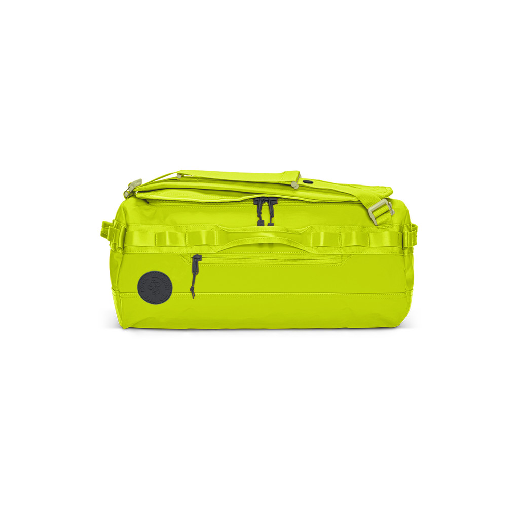 Baboon to the Moon Go-Bag Duffle Small 40L in Bliss at Nordstrom | Nordstrom