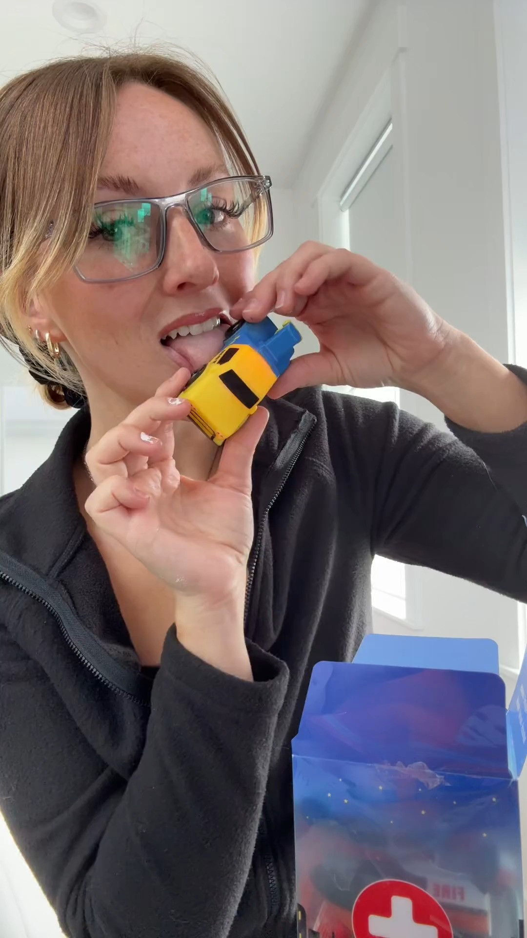 Tub Works Emergency Cars Light Up Bath Toys  

 #LTKHome #LTKBaby #LTKKids