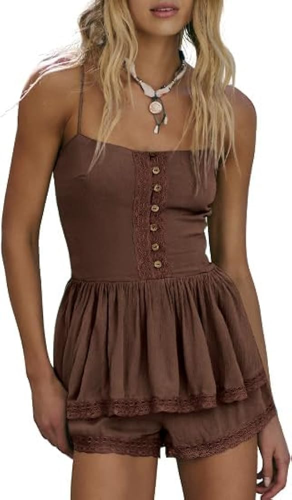 Brown | Amazon (US)