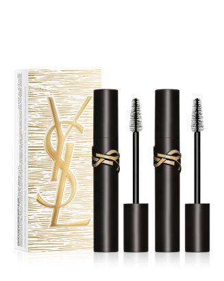 Lash Clash Extreme Volume Mascara Duo | Bloomingdale's (US)