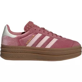 adidas Originals Women's Gazelle Bold Shoes | Dick's Sporting Goods
