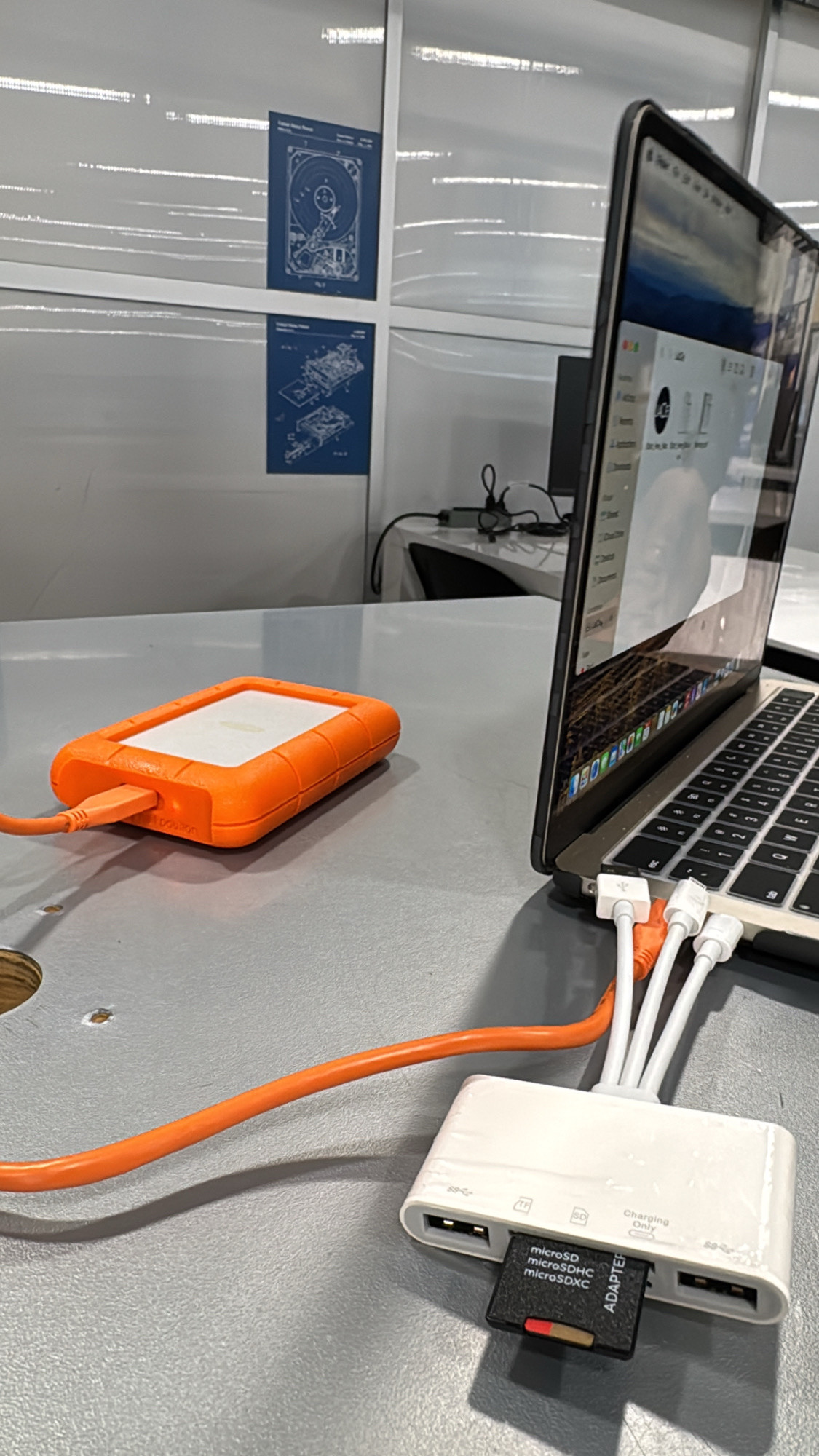 #home #officemusthaves #GiftIdeas  #midlife #explorepage #officegadgets #keepgoing #gadgets #travelmusthaves #travel #amazonfinds

#LTKTravel #LTKOver40 #LTKHome