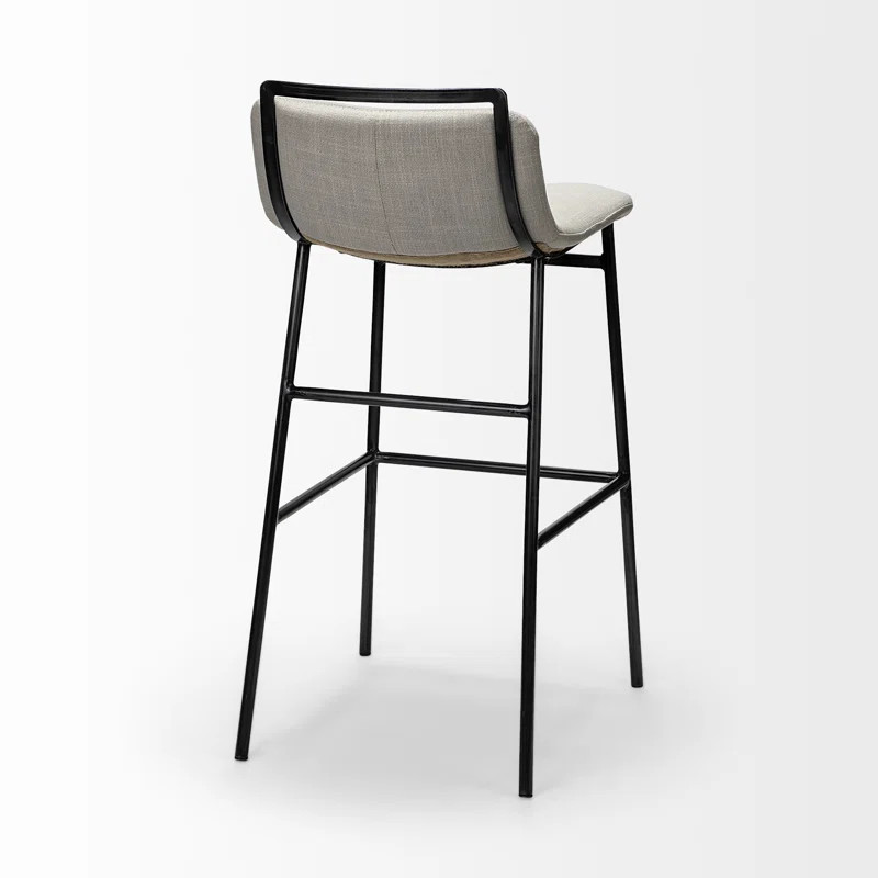 Mylo Stool | Wayfair North America