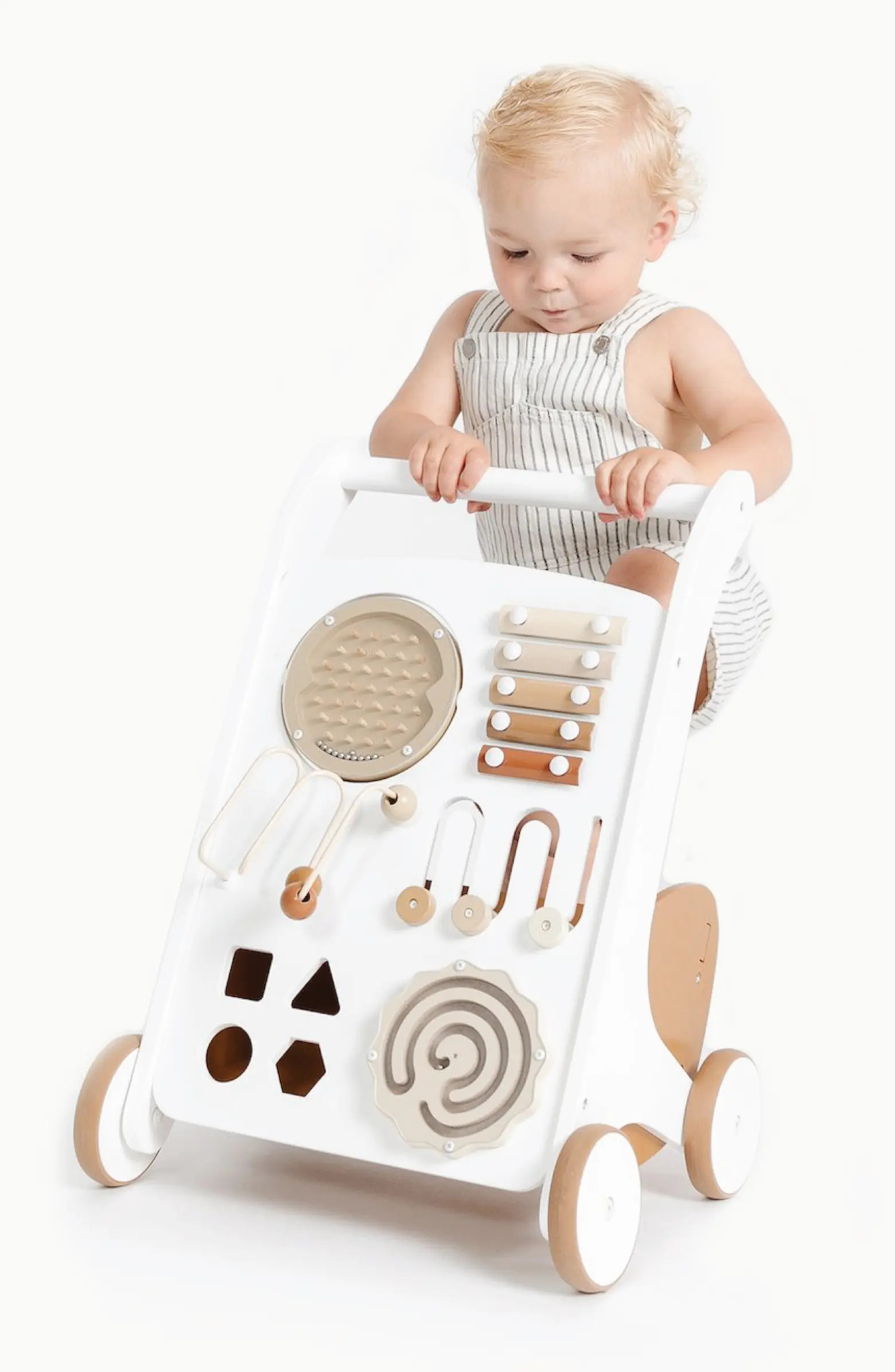 Activity Walker | Nordstrom