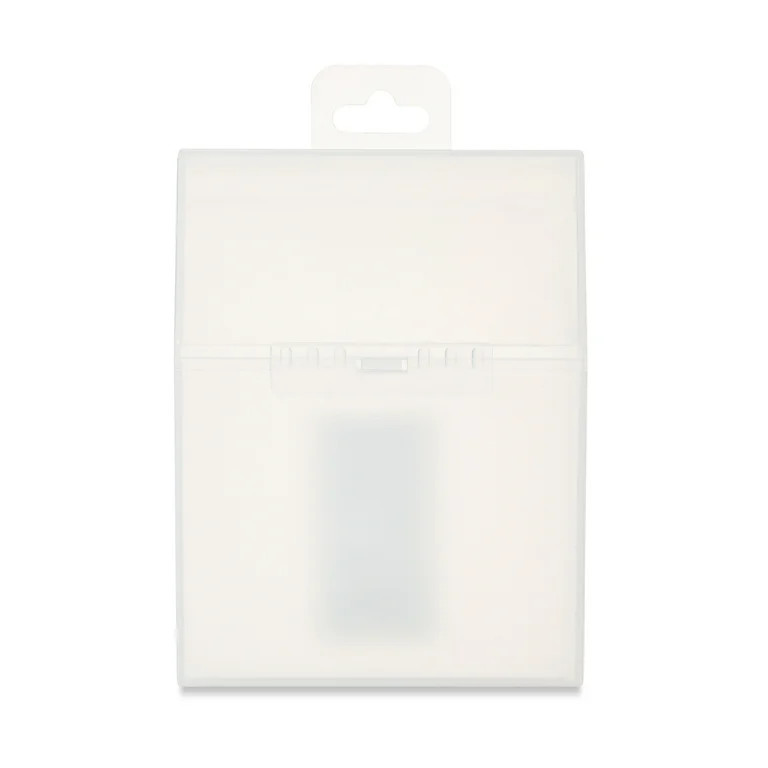 Pack Size:Single | Walmart (US)