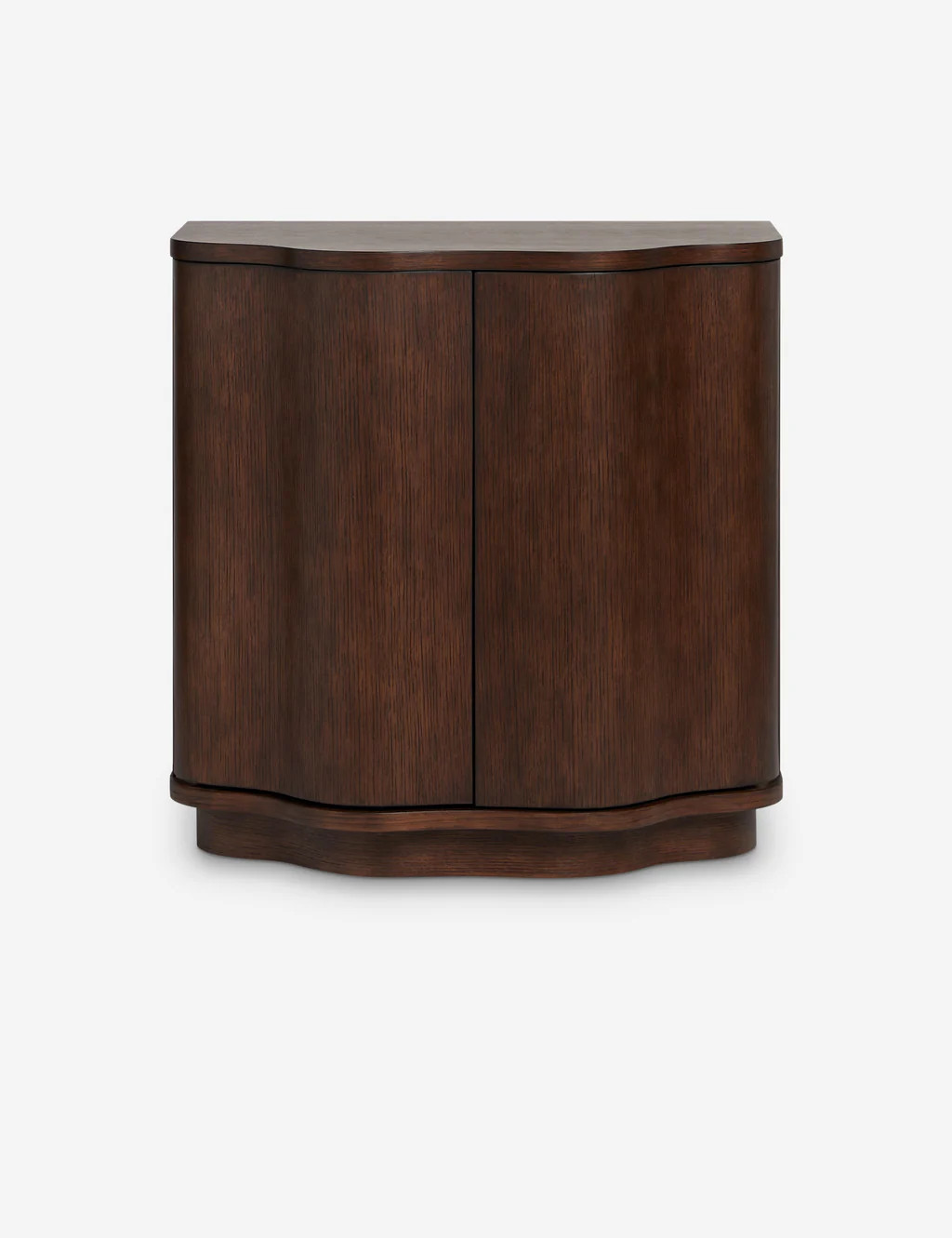 Cora Nightstand | Lulu and Georgia 