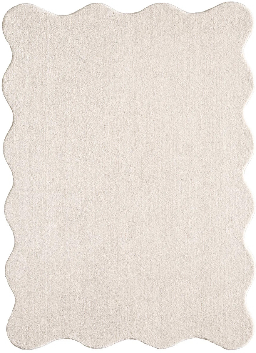 Tandre Area Rug | Wayfair UK