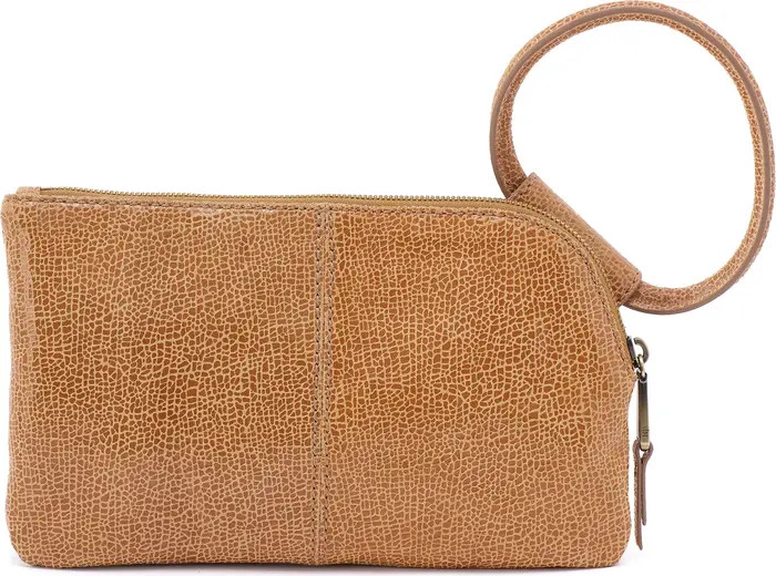 Sable Clutch | Nordstrom