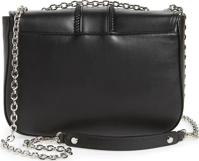 Small Leather Crossbody Bag | Nordstrom Rack