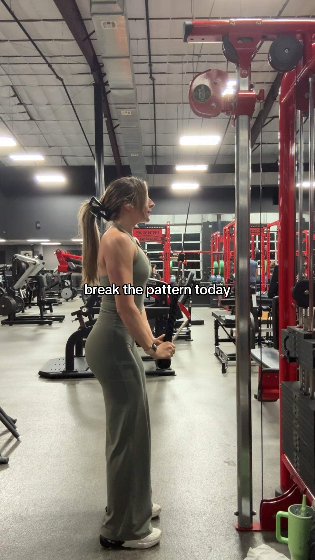my fav matching workout sets 

#LTKfitnessgoals #LTKActive #LTKSaleAlert