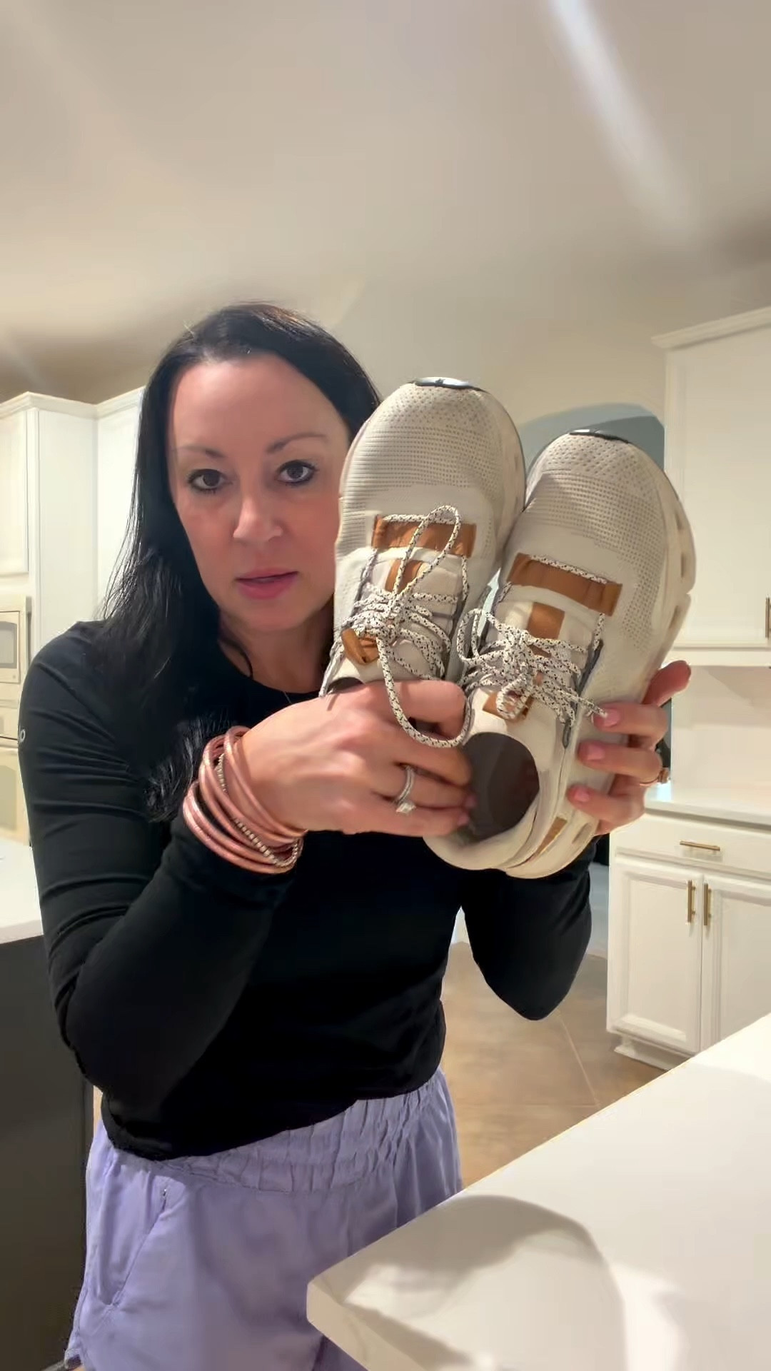 Best shoe cleaning bags 

#LTKKids #LTKdayinmylife #LTKMothersDay