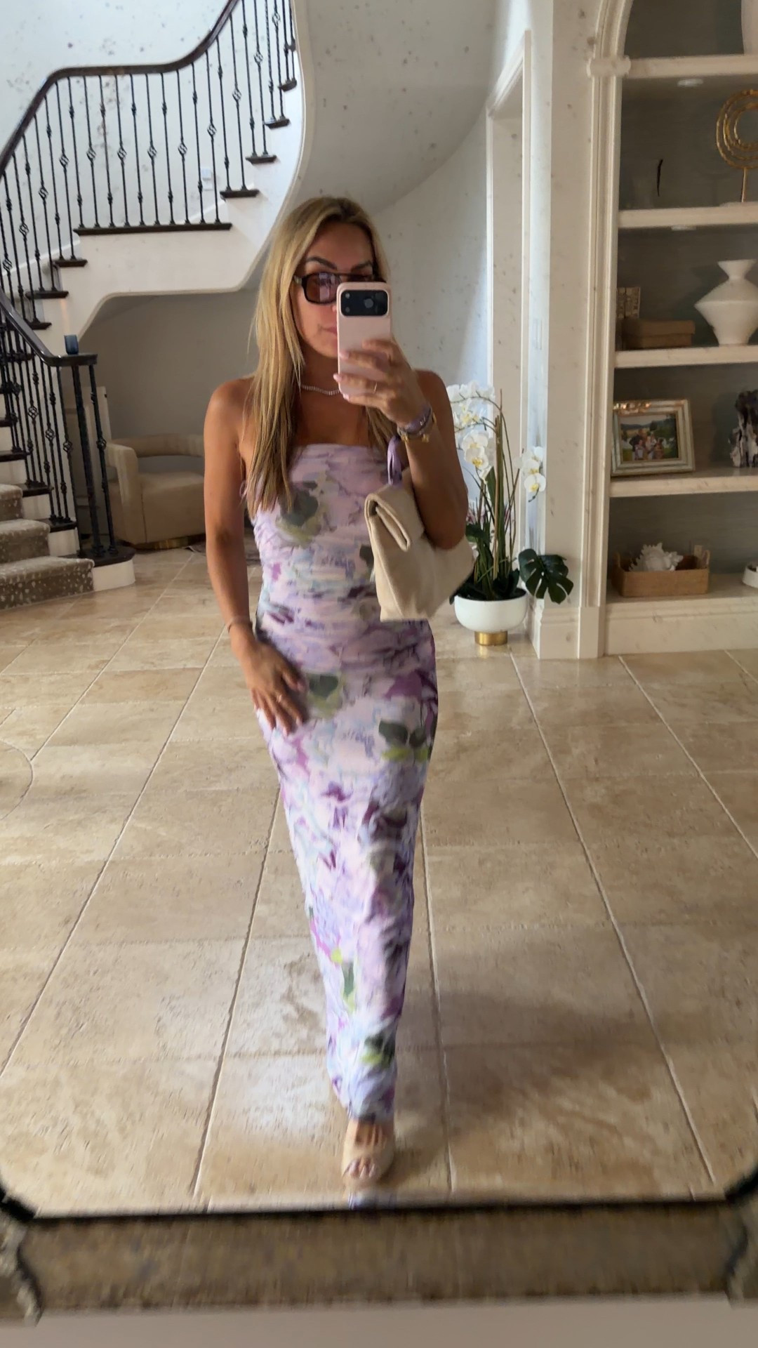 Aivanelli35 for 35% off 

#LTKootd #LTKgrwm #LTKdayinmylife