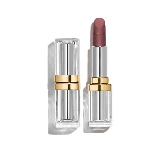 CHANEL 31 LE ROUGE BARRA DE LABIOS SATINADA | Chanel, Inc. (US)