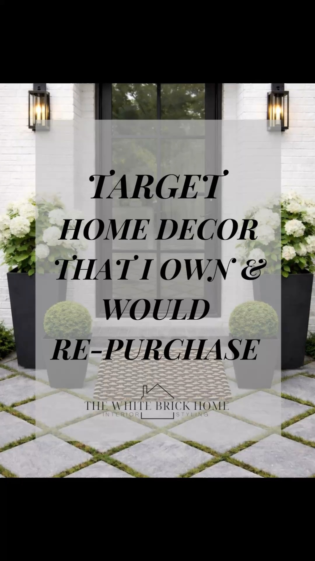 Target decor that I own and love! 

Target, target home, patio decor, patio finds, home decor, home design, outdoor living, kids decor finds, coasters, planters 

#LTKHome #LTKSeasonal #LTKSaleAlert