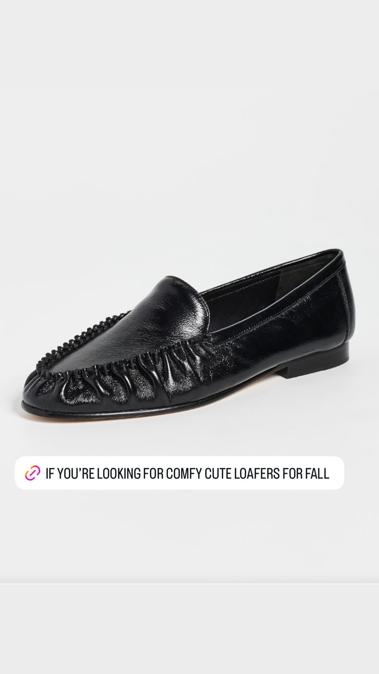 These are the perfect comfy cute loafers for fall. Sharing a roundup of most loved favorites of the week. From blouses, jeans, loafers, sneakers, and more! 

 #LTKootd #LTKSeasonal #LTKWorkwear