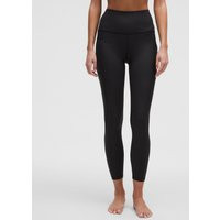 lululemon Align™ High-Rise Leggings with Pockets 25 | Lululemon (US)