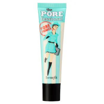 The POREfessional Pore Minimizing Primer - Benefit Cosmetics | Sephora | Sephora (US)