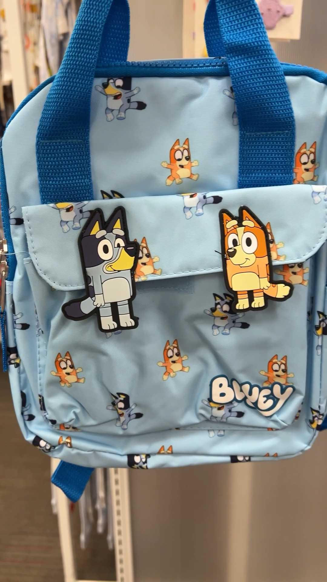 Toddler mini backpacks

Target finds, Target style, kids style 

#LTKootd #LTKmomlife #LTKKids