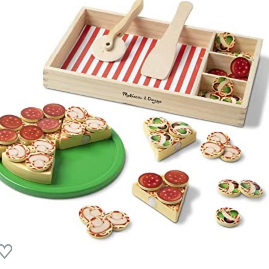 #LTKGiftGuide #LTKHoliday #LTKsalealert
