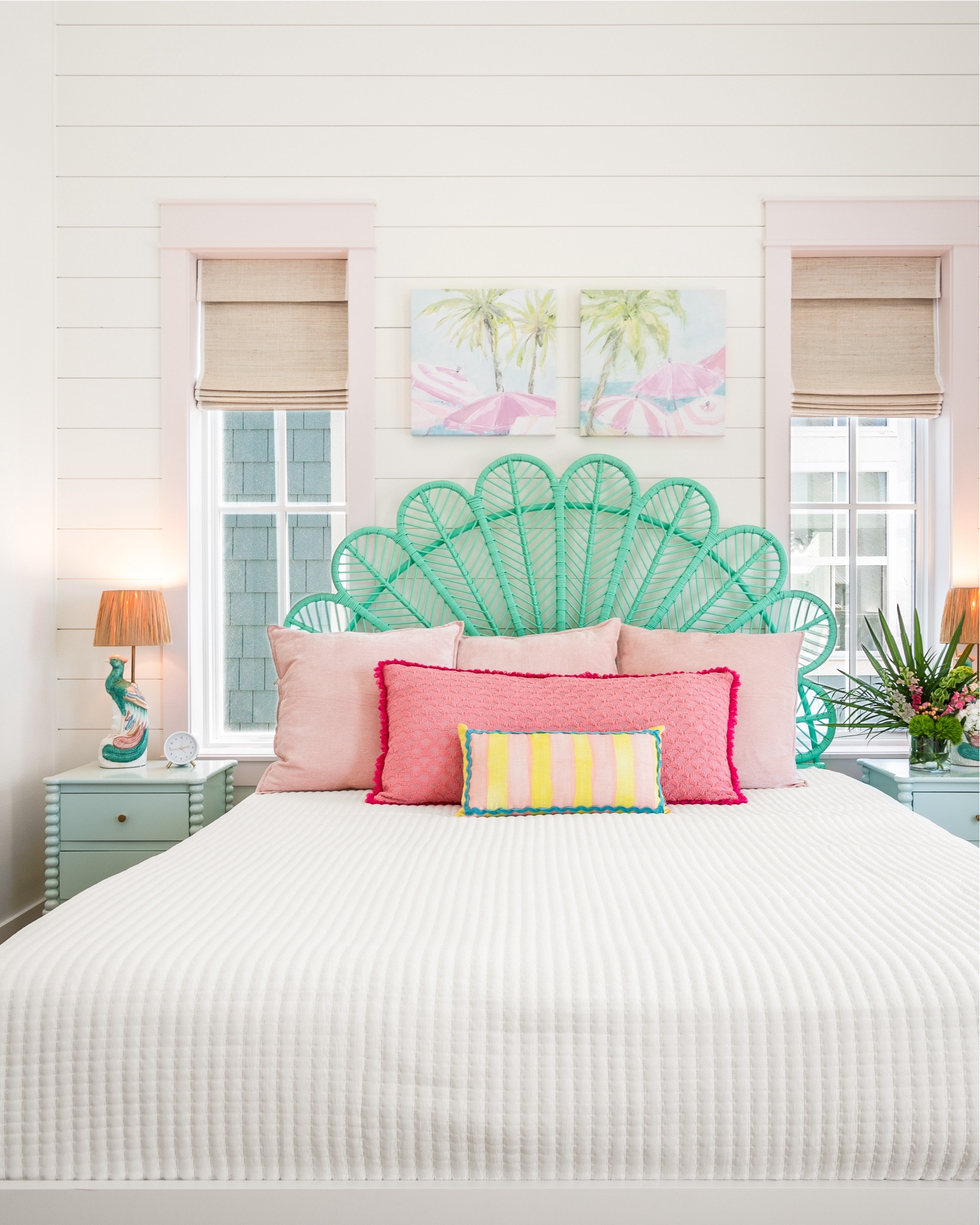 We're loving how this bedroom and bathroom turned out in our recent project! Check out the links and find some similar pieces to create your own cozy oasis. 🌿✨
#HomeDesign #InteriorInspo #BedroomGoals #BathroomDesign #DecorInspiration #HomeDecor #InteriorStyling #CozySpaces #DesignDetails #ProjectReveal #HomeMakeover #DesignLovers #StyleYourSpace



#LTKFindsUnder50 #LTKFindsUnder100 #LTKHome