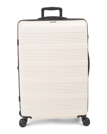 28in Zayn Hardside Spinner | Marshalls
