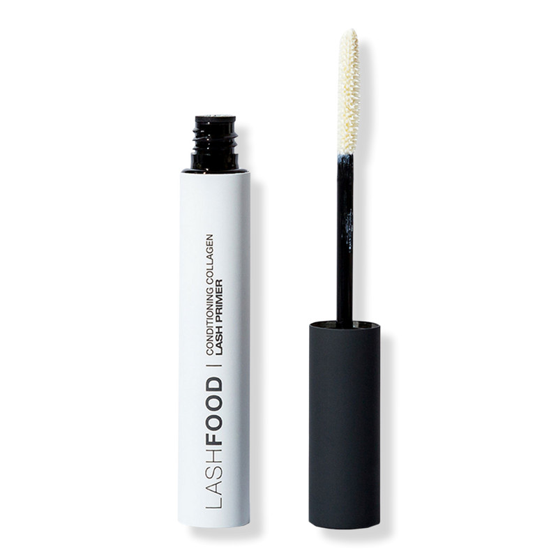 LashFood Conditioning Collagen Lash Primer | Ulta Beauty | Ulta
